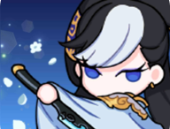 合成佣兵团官网版下载及安装指南 - 安卓休闲益智游戏