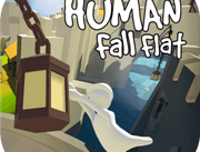 人类跌落梦境联机版下载 - 多人在线冒险闯关手游