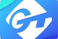 中国通用技术集团智慧通用软件下载