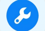 初阳比例助手 - 提升游戏图像质量