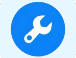 初阳比例助手 - 提升游戏图像质量