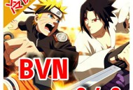 火影忍者六道轮回游戏下载 - 全新角色扮演等你体验