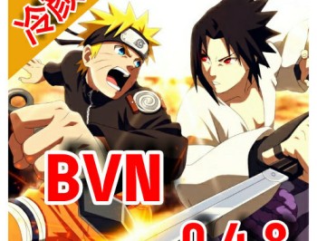 火影忍者六道轮回游戏下载 - 全新角色扮演等你体验