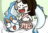 不一样修仙游戏下载：最新版官方正版安卓角色扮演手游