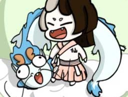 不一样修仙游戏下载：最新版官方正版安卓角色扮演手游