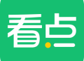 中青看点极速版下载：实时新闻资讯阅读软件