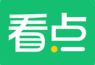 中青看点极速版下载：实时新闻资讯阅读软件