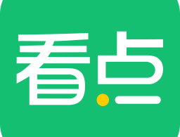 中青看点极速版下载：实时新闻资讯阅读软件