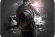 活下去手游：末日生存冒险下载与攻略