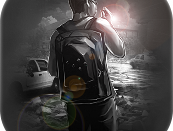 活下去手游：末日生存冒险下载与攻略