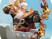 纷乱三国官方版游戏下载及安装指南