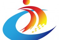 融媒南雄新闻资讯下载安卓版