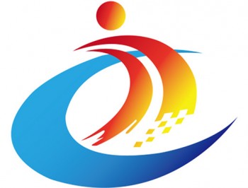 融媒南雄新闻资讯下载安卓版