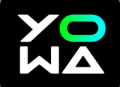 虎牙yowa云游戏官方版下载 - 安卓游戏平台