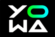 虎牙yowa云游戏官方版下载 - 安卓游戏平台