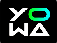 虎牙yowa云游戏官方版下载 - 安卓游戏平台