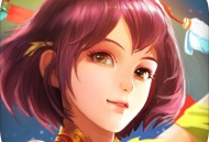 集换三国安卓版下载：经典战略手游的强者互动体验