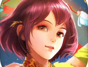 集换三国安卓版下载：经典战略手游的强者互动体验