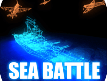 下载《海战复仇女神》手游，体验策略塔防战争之旅