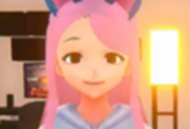 病娇AI女友模拟器中文版下载 - 角色扮演游戏