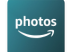 亚马逊相册app（Amazon Photos）下载与功能介绍