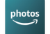 亚马逊相册app（Amazon Photos）下载与功能介绍