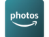 亚马逊相册app（Amazon Photos）下载与功能介绍