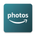亚马逊相册app（Amazon Photos）下载与功能介绍