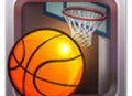 休闲篮球游戏下载 - 安卓体育竞技投篮挑战