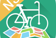 南京市公共自行车app下载_安卓共享单车服务平台