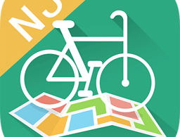 南京市公共自行车app下载_安卓共享单车服务平台