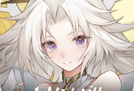 风色幻想命运传说手游：策略RPG与放置塔防的完美结合