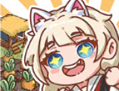 我家后院有座岛下载-经营养成正版手游最新版