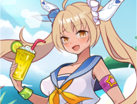 沙滩女孩游戏：时尚装扮与挑战乐趣的完美结合