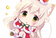 皮皮喵lite官方版下载 - 漫画阅读神器