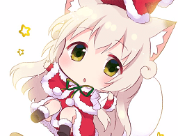 皮皮喵lite官方版下载 - 漫画阅读神器