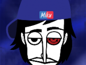 节奏盒子机械师模组游戏下载：探索音乐舞蹈的魅力