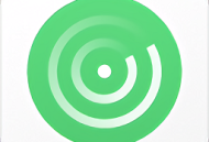 小米查找设备定位官方版下载 - 快速找回丢失手机