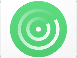 小米查找设备定位官方版下载 - 快速找回丢失手机