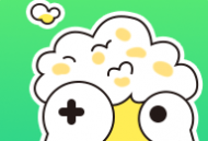 好游快爆正版下载 - Android精品软件全方位服务