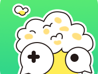 好游快爆正版下载 - Android精品软件全方位服务