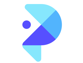 佐糖抠图下载：专业级抠图工具，智能编辑，高效处理