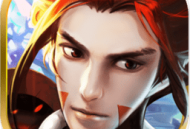 枪神纪元手游官方网站下载-武侠风格动作射击手游