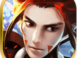 枪神纪元手游官方网站下载-武侠风格动作射击手游