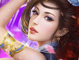 诛剑奇侠传果盘版下载 - 安卓角色扮演手游