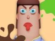 面对战争：安卓动作射击游戏下载