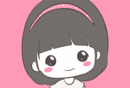 女生日历app - 全面的女性生活服务助手