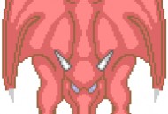 魔塔50下载 - 安卓版魔塔游戏下载