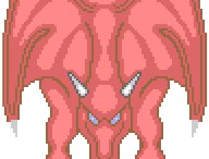 魔塔50下载 - 安卓版魔塔游戏下载