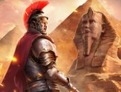 统治与文明文明觉醒手游下载：扮演帝国创建者，征战四方